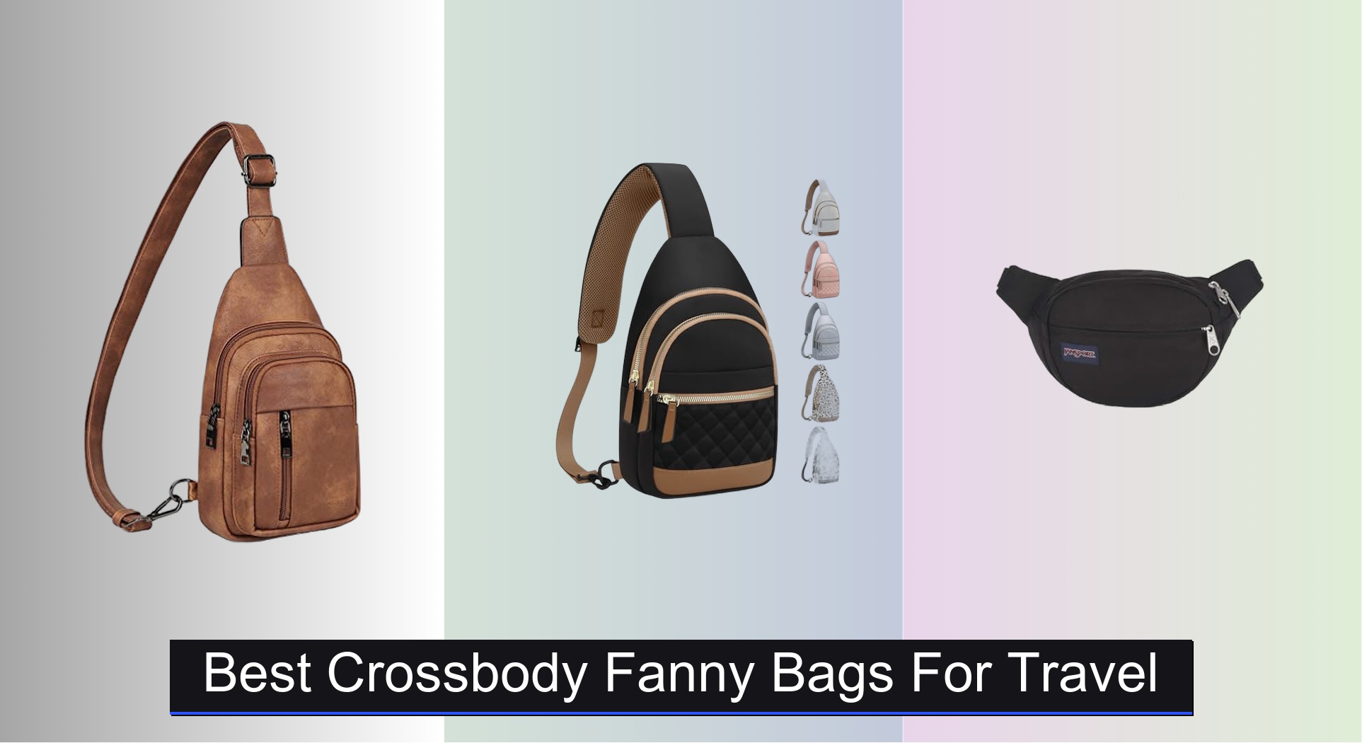 9 Best Crossbody Fanny Bags For Travel 2026 9-best-crossbody-fanny-bags-for-travel-2026