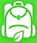 Bag Reviews