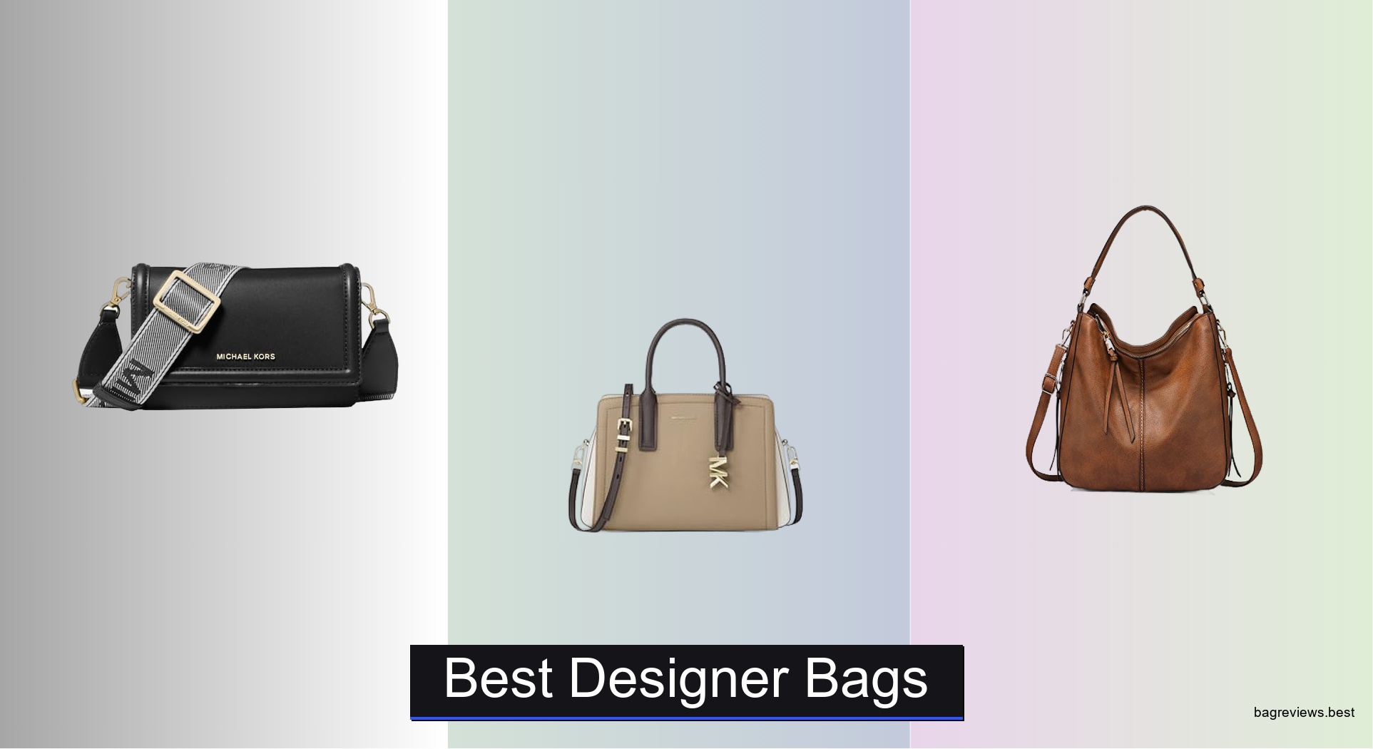 7 Best Designer Bags of 2026
